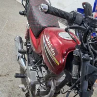 ساوین 200 مدل 95