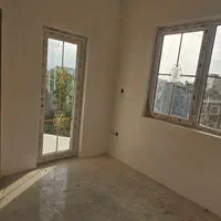تک واحدی ۳ طبقه ۳ واحد ۱۱۰ متری در خیابان ۷۲ تن|فروش آپارتمان|رودسر, |دیوار