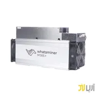 ماینر M30 96t