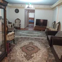 ۸۰ متر فول امکانات تکواحدی یازدهم نیروهوایی|اجارهٔ آپارتمان|تهران, تهران‌نو|دیوار