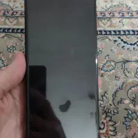 گوشی s 23 اولترا در حد کاملا نو