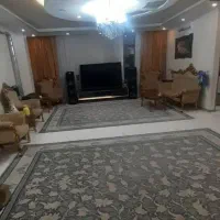 ۱۲۳متر.ردانی