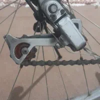 دوچرخه 26|دوچرخه، اسکیت، اسکوتر|مسجد سلیمان, |دیوار