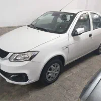 سایناsمدل1404