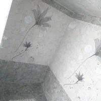 سنگکاری و کاشیکاری|خدمات پیشه و مهارت|سلماس, |دیوار