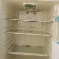 یخچال|یخچال و فریزر|مشگین شهر, |دیوار