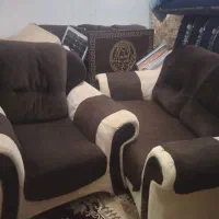 مبل راحتی 7نفره