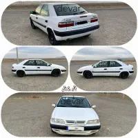 زانتیا ۸۹