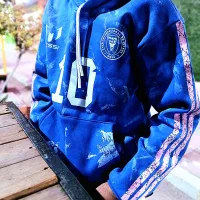 لباس هودی و دورس به قیمت عمده|لباس|زنجان, |دیوار