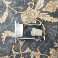 هالوژن سیلندری