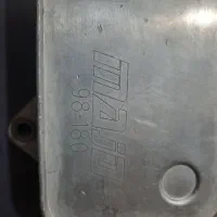 اویل ماژول موتور ملی ef7 نو سمند و دنا شرکتی مجد|قطعات یدکی و لوازم جانبی|ارومیه, |دیوار