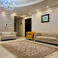 مبل شش نفره