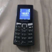 گوشی نوکیا