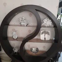 گنجه درحدنو