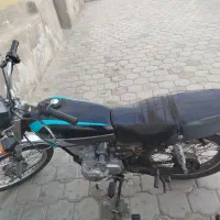 احسان 150 استارتی