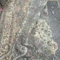 روفرشی 9متری نونو|روفرشی|پاکدشت, شهرک امام رضا|دیوار