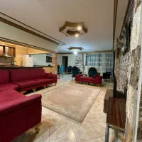 اجاره روزانه واحدهفتگی / ماهیانه آپارتمان سوییت|اجارهٔ کوتاه‌مدت آپارتمان و سوئیت|فردیس, منظریه|دیوار