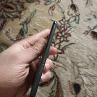 آیفون 7 32گیگ|موبایل|قیامدشت - خاورشهر, |دیوار