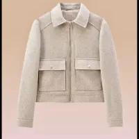 دوخت انواع کت و‌شلوار و‌پیراهن مجلسی