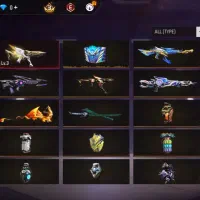 اکانت به فروش میرسد|کنسول، بازی ویدئویی و آنلاین|زابل, |دیوار