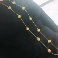 رو لباسی نوی نوو اصلا استفاده نشده بازدید ثلاث