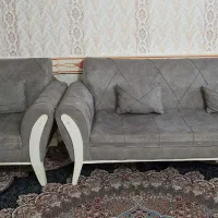 مبل