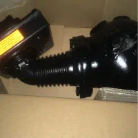 برقکار برق کار نصب لوستر تاسیساتی موتورخانه استخر|خدمات پیشه و مهارت|تهران, سعادت‌آباد|دیوار