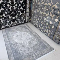 فرش چکی فرش اقساطی فرش قسطی فرش با قسط * هدایت ۲۱|فرش|مشهد, هدایت|دیوار