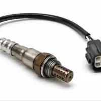 سنسور اکسیژن خودروهای چینی با کیفیت و گارانتی