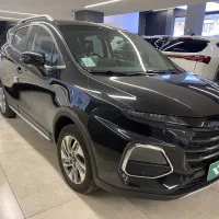 Kmc sr3|خودرو سواری و وانت|تهران, مهران (سیدخندان)|دیوار