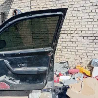 سلام ۳عدد درسمند