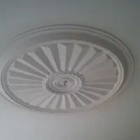 گچکاری|خدمات پیشه و مهارت|سقز, |دیوار