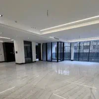 165متری با تراس‌گاردن و اروپایی ساز در کوثــر