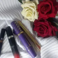 کار در منزل ویژه بانوان بدون نیاز به سرمایه اولیه