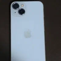 گوشی آیفون ۱۳ گمشده