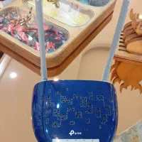 مودم تی پی لینک