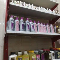 ارگانیک سرا|خوردنی و آشامیدنی|شیراز, گلستان|دیوار
