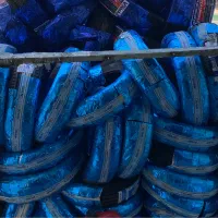 لاستیک|قطعات یدکی و لوازم جانبی|نظرآباد, نظرآباد|دیوار