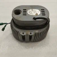 پمپ اب کولر البرز