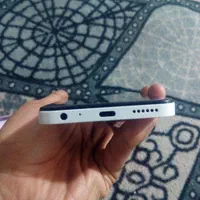 گوشی نو فق دوماه استفاده کردم بدون هیچ مشکلی|موبایل|چابهار, |دیوار