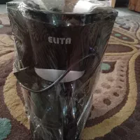 توالت فرنگی|لوازم سرویس بهداشتی|شاهینشهر, نظامی|دیوار