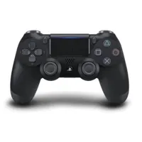 دسته ps4اورجینال