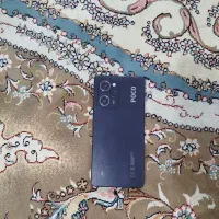 Poco X5 pro|موبایل|یزد, |دیوار
