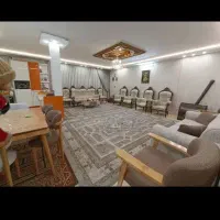 حراج مبل سلطنتی