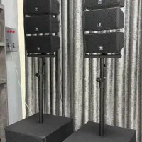 ساب لاین پرورک لاین اری اکتیو پسیو دایناکورد