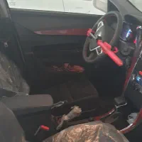 دناپلاس توربو اتومات ۱۴۰۱