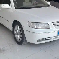 مسافر
