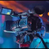 تولید محتوا ، سناریو نویس ، فیلمبردار ، ادیتور