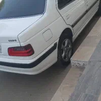 پژو پارس موتور جدید XU7P (سفارشی)، مدل ۱۴۰۱|خودرو سواری و وانت|اهواز, کوروش|دیوار