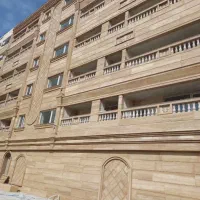 واحد اپارتمان امیران .|فروش آپارتمان|فسا, |دیوار